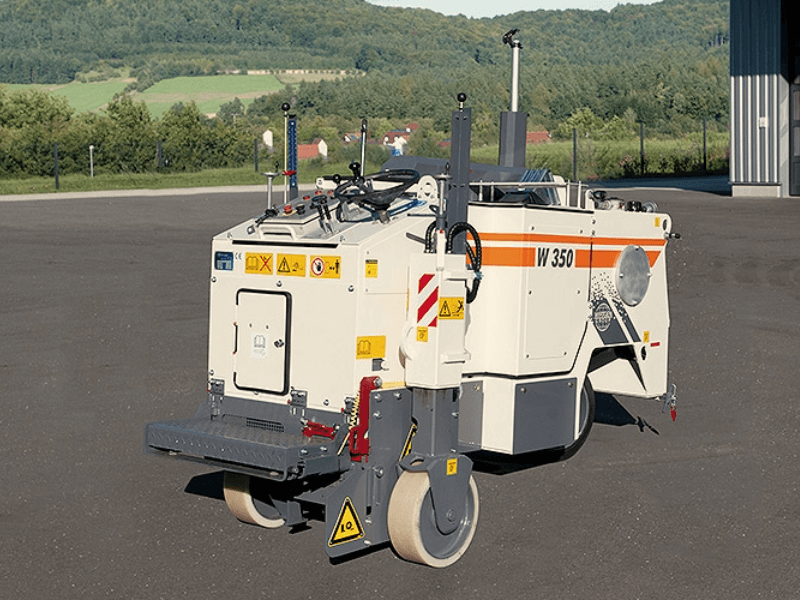 gebrauchtmaschine
