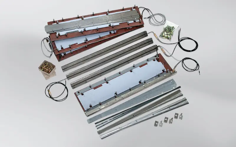 Servicepaket Bohle